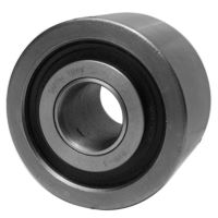 Tipo Yugo Plano MPYR Smith Bearing
