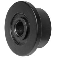 Tipo Yugo Brida MFYR Smith Bearing