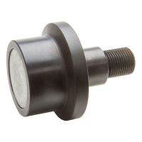 Tipo de Perno Excéntrico con Brida MFCR E Smith Bearing