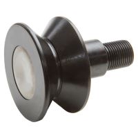 Tipo Perno Excéntrico con Ranura en V MVCR Serie E Smith Bearing