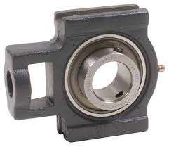Rodamiento de Bolas Take Up Link Belt