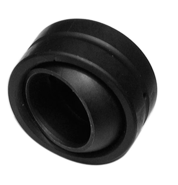 Cojinetes Lisos Esféricos Smith Bearing Serie GE Smith Bearing