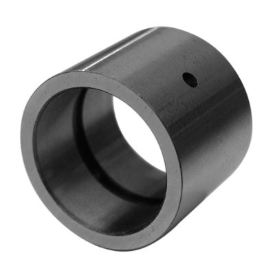 Anillos Interiores de Rodadura IRR Smith Bearing