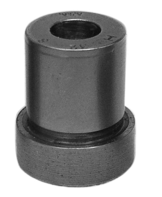 Liner de cabeza tipo HL Smith Bearing