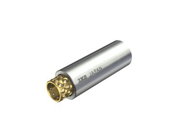 Bujes Rotativos de Carrera ST
