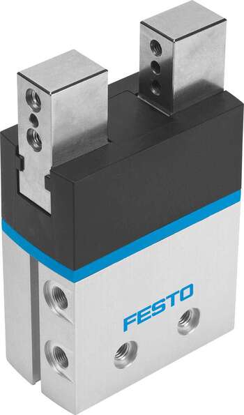 Pinzas Paralelas DHPS de Festo