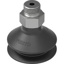 Ventosa  con Conexión VAS, VASB de Festo