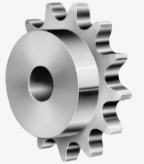 Piñones tipo B Linn Gear