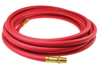 Manguera de Caucho de Uso General Coilhose