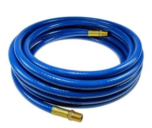 Manguera Termoplástica Coilhose