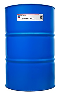 Aceite Chevron GST 2190 EP