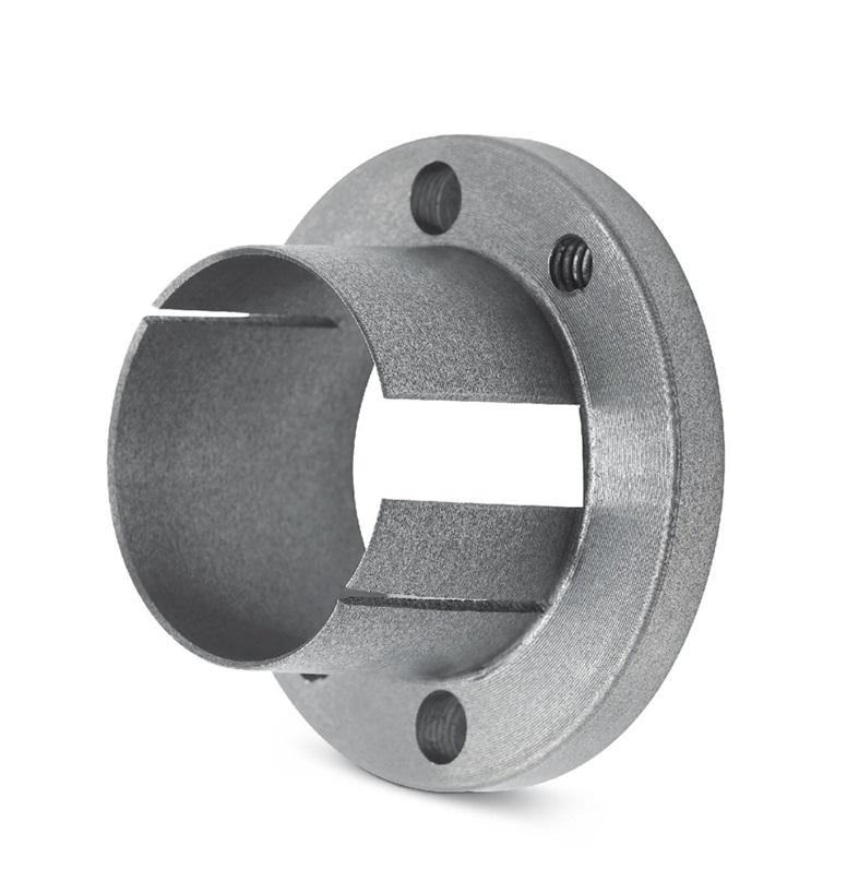 Bujes de Servicio Ligero Dodge