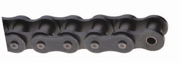 Cadenas Serie RS HT de Tsubaki