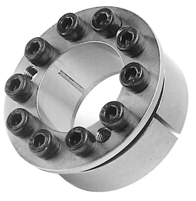 POWER LOCK AE Serie Pulgadas de Tsubaki