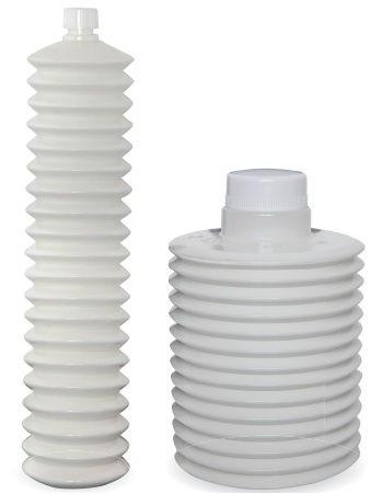 Grasa LFL H1 Lube
