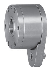 Embrague de Levas de Brazo de Torsión E3 con Brida Serie E2  MZEU de Tsubaki