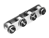Cadena Tsubaki ATC Tipo HP