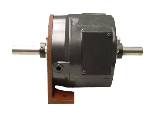 Frenos de Eje Pasante de la Serie SAB 56703 de Stearns