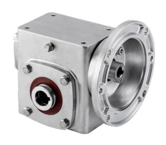 Reductores de Lavado de Acero Inoxidable Sterli Seal de Sterling