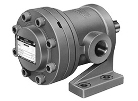 Vane Pumps