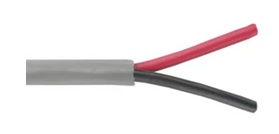 Cables de Control de Wavenet