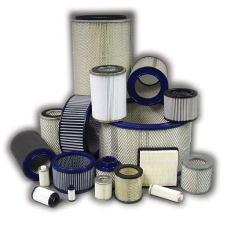Filpro Air Filters