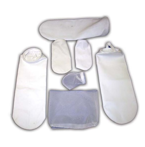 Filpro Liquid Filter Bags