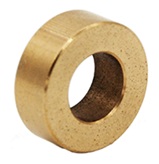 Berg Oil Less Plain Bearings