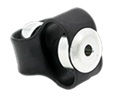 Berg Absorbathane Couplings