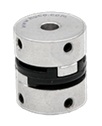 Berg Oldham Couplings