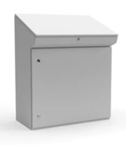 Haewa Console Systems