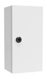 Haewa K Enclosures