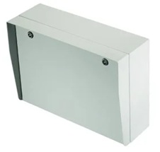 Haewa Keypad Enclosures