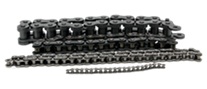 Cadenas Row L ER de Berg