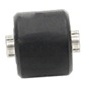Acoplamientos Neo Flex de Berg
