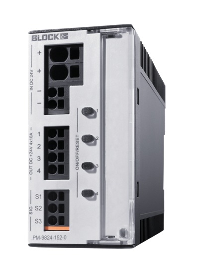 Fusibles, Disyuntores e Interruptores de Seguridad