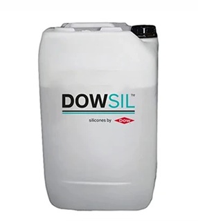 Dow Demulsifiers