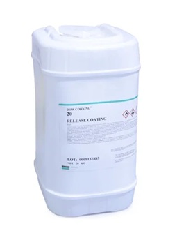Surface Coatings