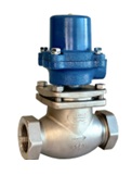 Gould K 230 Series Solenoid Valves