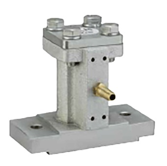 Pneumatic Tools