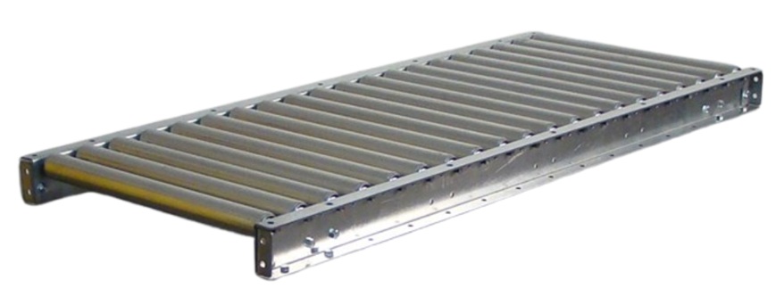 Omni Gravity Conveyors