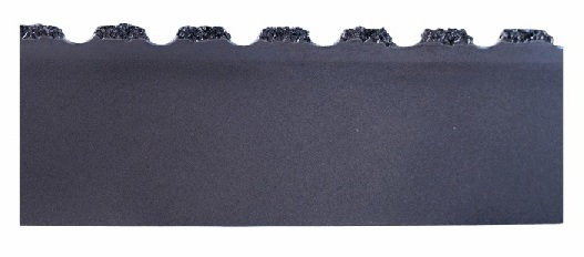 WESPA Saphir Band Saw Blades