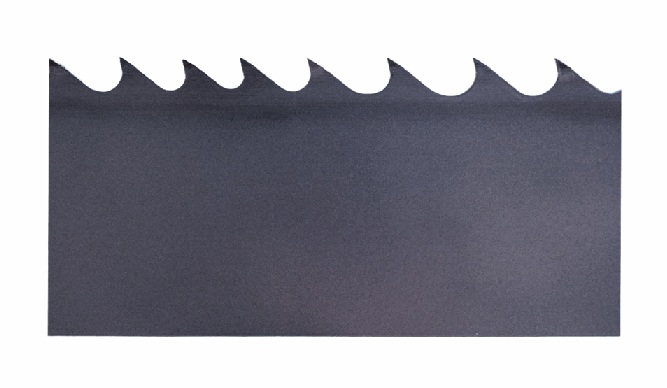 WESPA Palltec Band Saw Blades