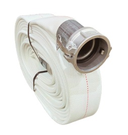 KIH Mill Hose