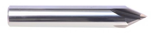 Chamfer End Mills