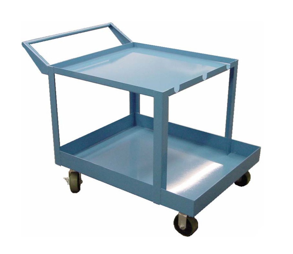 Carts