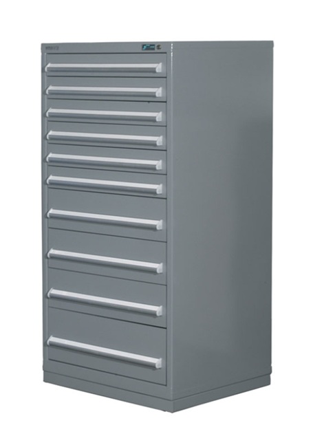 Rack Engineering Modular Cabinets