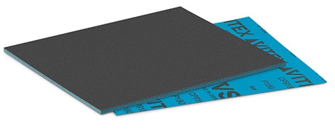 VSM Abrasive Sheets and Pads