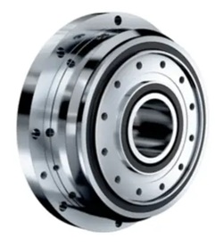 Servorreductores de la serie C Fine Cyclo de Sumitomo