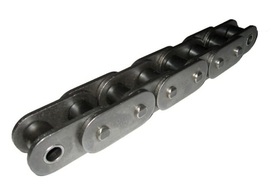 PEER Chain C Type Standard Roller Chains
